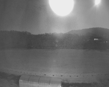 Fotbalový klub Bystřice pod...