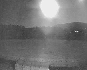 Fotbalový klub Bystřice pod...