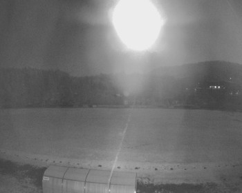 Fotbalový klub Bystřice pod...