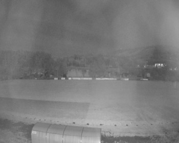 Fotbalový klub Bystřice pod...