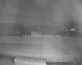 Fotbalový klub Bystřice pod...