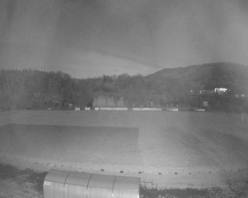 Fotbalový klub Bystřice pod...