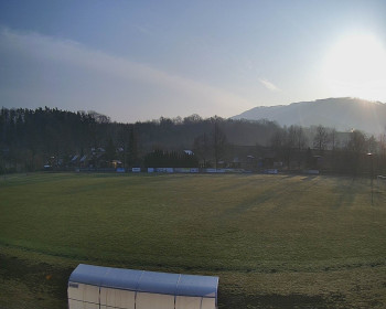 Fotbalový klub Bystřice pod...