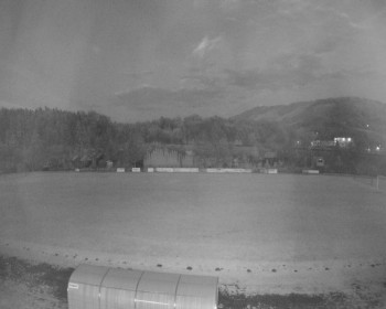 Fotbalový klub Bystřice pod...