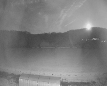 Fotbalový klub Bystřice pod...