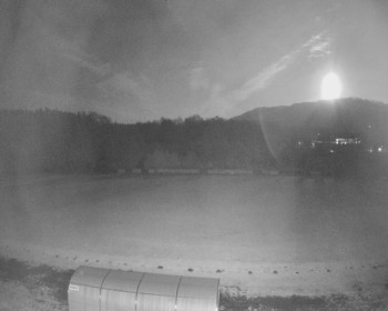 Fotbalový klub Bystřice pod...