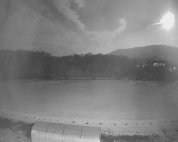 Fotbalový klub Bystřice pod...