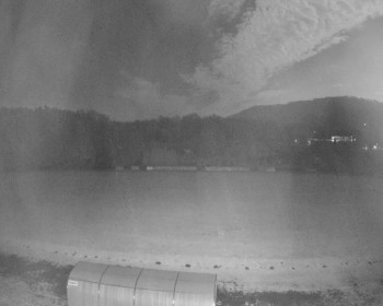 Fotbalový klub Bystřice pod...