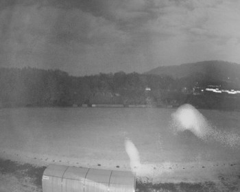 Fotbalový klub Bystřice pod...