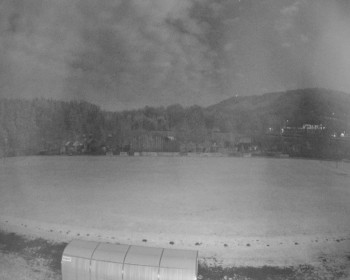 Fotbalový klub Bystřice pod...