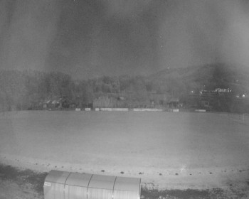 Fotbalový klub Bystřice pod...