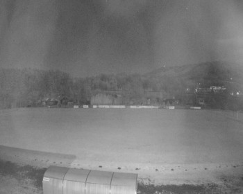 Fotbalový klub Bystřice pod...