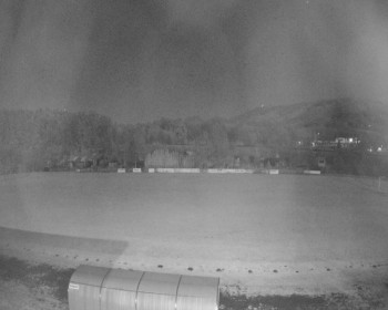 Fotbalový klub Bystřice pod...