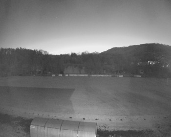 Fotbalový klub Bystřice pod...