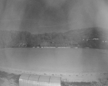 Fotbalový klub Bystřice pod...