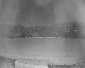 Fotbalový klub Bystřice pod...