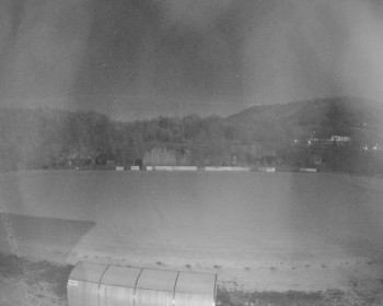 Fotbalový klub Bystřice pod...