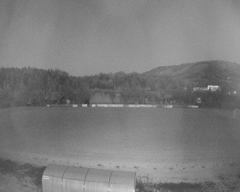 Fotbalový klub Bystřice pod...