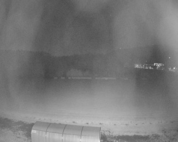 Fotbalový klub Bystřice pod...