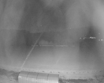 Fotbalový klub Bystřice pod...