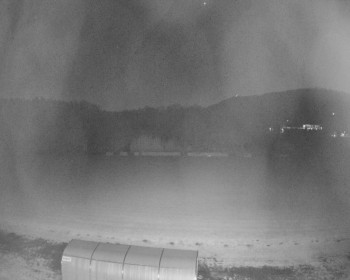 Fotbalový klub Bystřice pod...