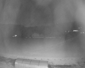 Fotbalový klub Bystřice pod...