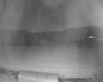 Fotbalový klub Bystřice pod...