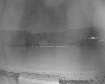 Fotbalový klub Bystřice pod...