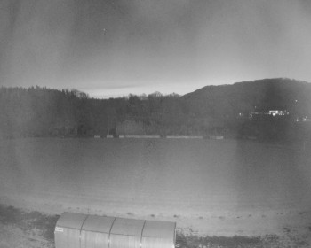 Fotbalový klub Bystřice pod...