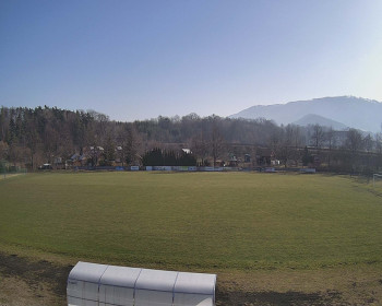 Fotbalový klub Bystřice pod...