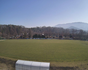 Fotbalový klub Bystřice pod...