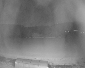 Fotbalový klub Bystřice pod Hostýnem - Fotbalový stadión, Kelčský Javorník - 11.3.2026 v 04:30