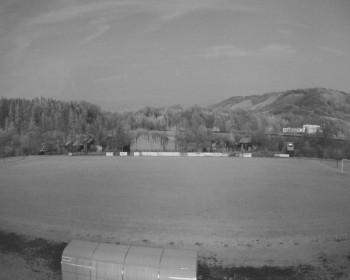 Fotbalový klub Bystřice pod...