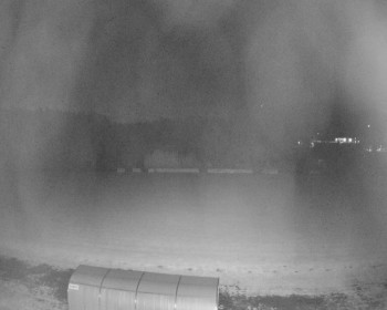 Fotbalový klub Bystřice pod...