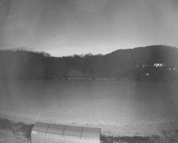 Fotbalový klub Bystřice pod...