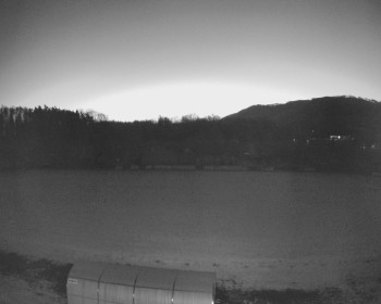 Fotbalový klub Bystřice pod...