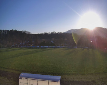 Fotbalový klub Bystřice pod...