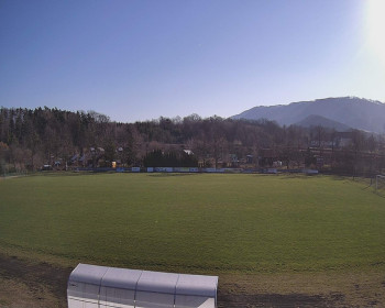 Fotbalový klub Bystřice pod...