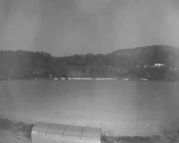 Fotbalový klub Bystřice pod...