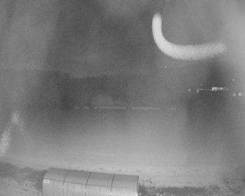 Fotbalový klub Bystřice pod...