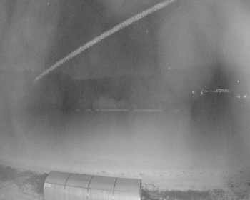 Fotbalový klub Bystřice pod...