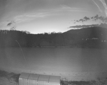 Fotbalový klub Bystřice pod...