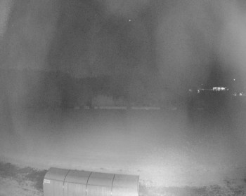 Fotbalový klub Bystřice pod...