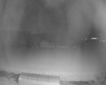 Fotbalový klub Bystřice pod...