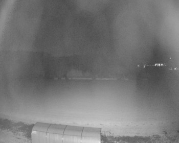 Fotbalový klub Bystřice pod...