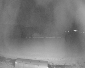 Fotbalový klub Bystřice pod...