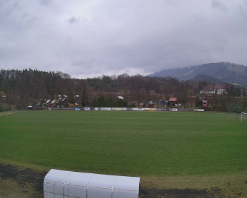 Fotbalový klub Bystřice pod...