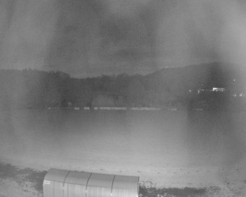 Fotbalový klub Bystřice pod...