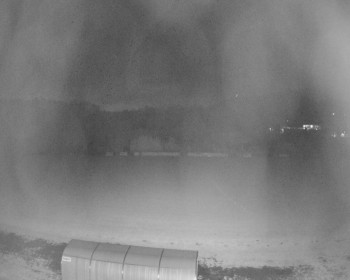 Fotbalový klub Bystřice pod...