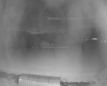 Fotbalový klub Bystřice pod...